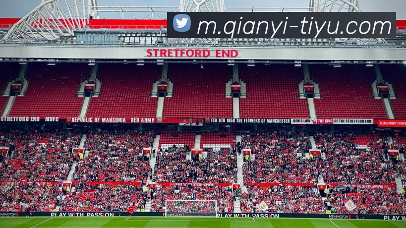 千亿体育平台生态图