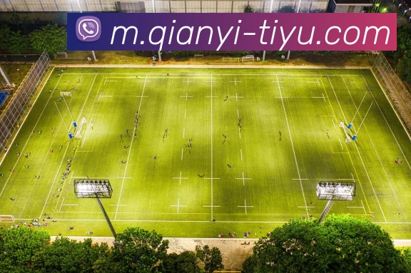 千亿体育APP 封面图