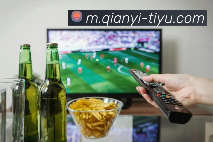 数据防护可视化