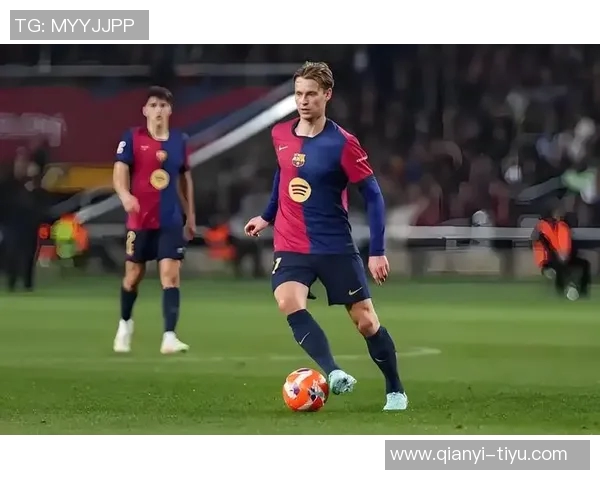 巴萨德容续约仪式定于明日晚上七点半隆重举行