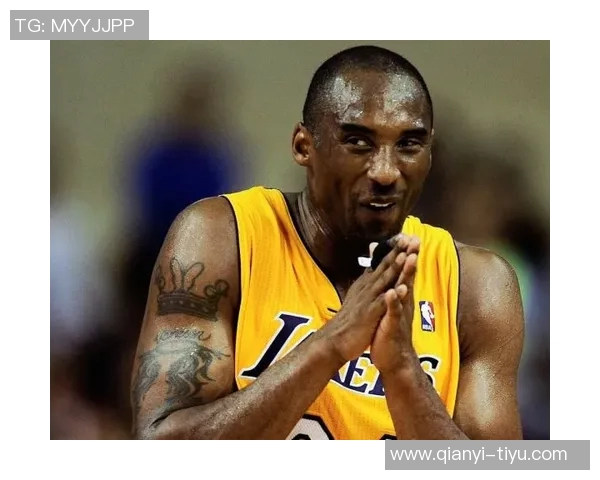 爱德华兹小号谷歌搜索揭秘如何用塞尔维亚语喷垃圾话技巧