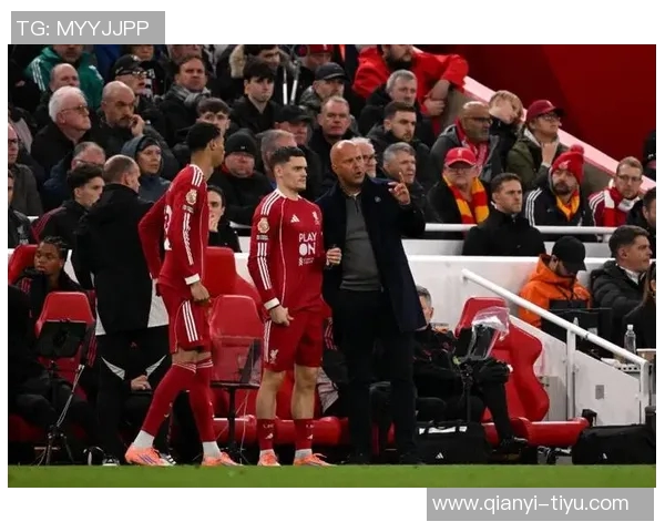 萨尼亚认为马特塔加盟曼联是他最后一次机会适合豪门之路