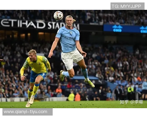 加兰赛季首秀表现平平26分钟贡献8分4助攻3失误需调整状态