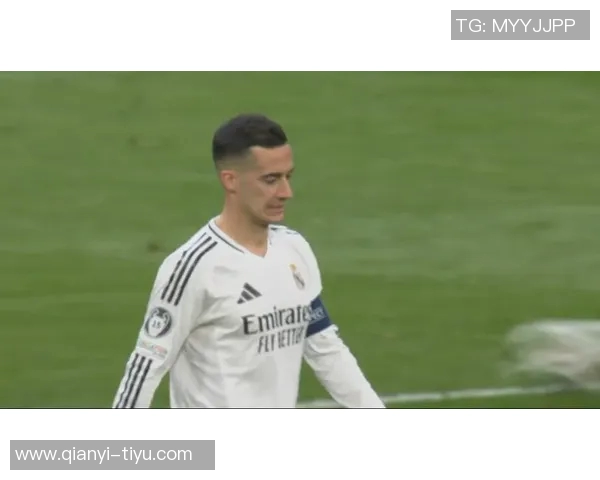 巴斯克斯自信罚点球主动请战称未事先准备决赛策略