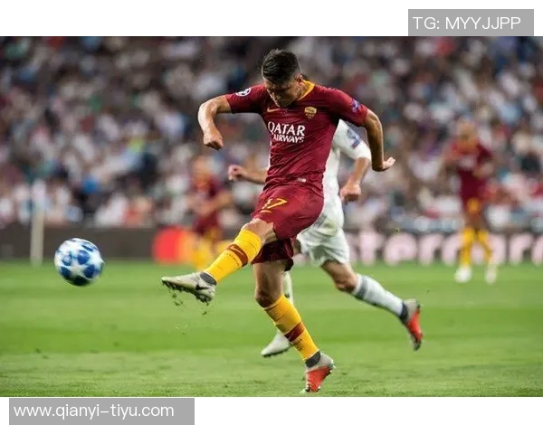 意甲分析：国米客场胜利在望罗马力争主场不败之路