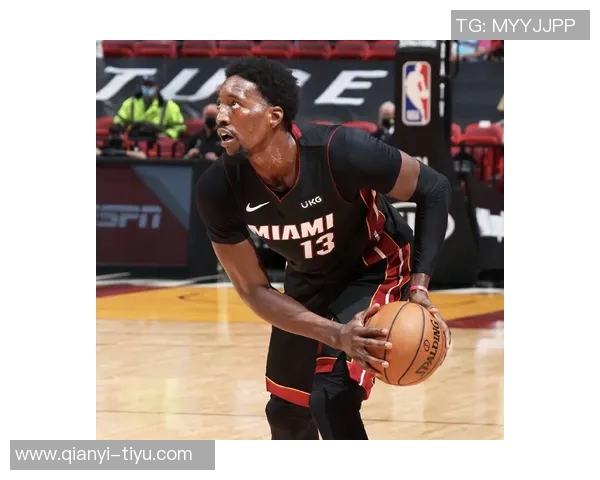 热巴谈伤缺感受期待以哈斯勒姆角色支持队友拼搏