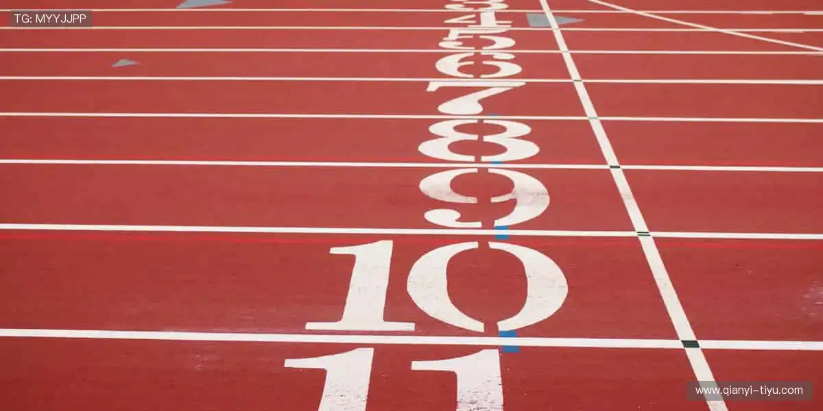 球星同款,限量周边,打造你的专属风格!👟🏆